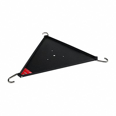 Pipe Stand and Vise Accessories image